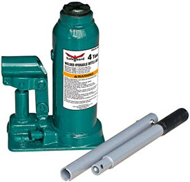 【中古】【未使用・未開封品】b01mawe3o1