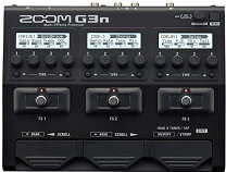 楽天市場】zoomg3nの通販