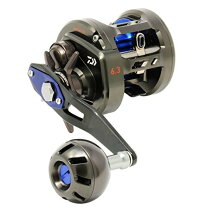 楽天市場】ソルティガ bj 200の通販 