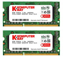 楽天市場】komputerbay メモリ ddr3 16gの通販 