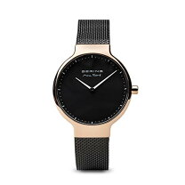 楽天市場】bering max reneの通販