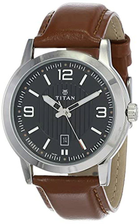楽天市場】【中古】【未使用・未開封品】TITAN [ タイタン ネオ