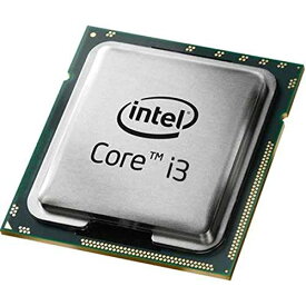 【中古】【未使用・未開封品】Core i3 7350K Processor Tray