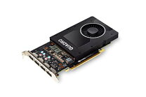 楽天市場】quadro p5000の通販