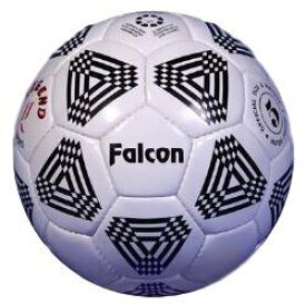 【中古】【未使用・未開封品】Falconサッカーボール
