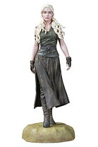 楽天市場】Daenerys Targaryen(デナーリス・ターガリエン)の通販