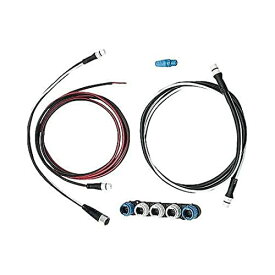 【中古】【未使用・未開封品】Cable Kit for NMEA2000 Gateway