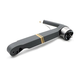 【中古】【未使用・未開封品】Mavic Proフロント右モーターアーム。DJI Mavic Pro用(Mavic 2 Proには適合しません)。