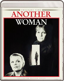 【中古】【未使用・未開封品】Another Woman