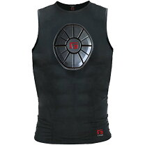 楽天市場】g－form youth pro－x ss shirtの通販