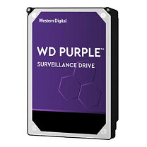 楽天市場】wd60purzの通販