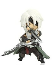 楽天市場】ファイナルファンタジーxiv ミニオンフィギュアの通販