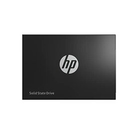 【中古】【未使用・未開封品】HP C SSD 2AP98AAABL 256GB S700 Proシリーズ 2.5インチ 小売用 2AP98AA#ABL