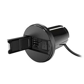 【中古】【未使用・未開封品】Simrad 000???13892???001?Boating電気機器