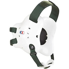 【中古】【未使用・未開封品】Cliff Keen Fusion Headgear