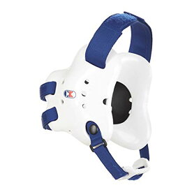 【中古】【未使用・未開封品】Cliff Keen Fusion Headgear