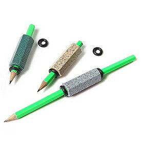 【中古】【未使用・未開封品】Pen & Pencil Weights by Kinsman