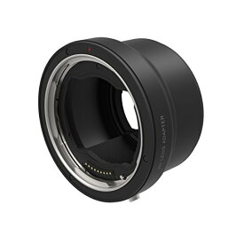 【中古】【未使用・未開封品】X H Lens Adapter