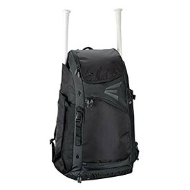 【中古】【未使用・未開封品】E610 Catcher's Backpack