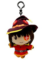 楽天市場】Great Eastern（ぬいぐるみ｜ぬいぐるみ・人形）：おもちゃ 