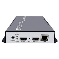楽天市場】h．264 video codec icの通販