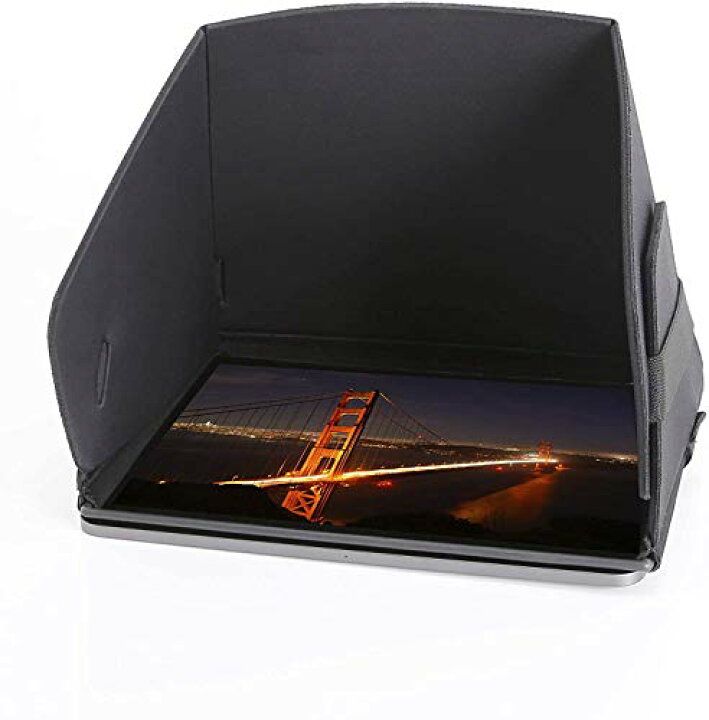 楽天市場】【中古】【未使用・未開封品】Surf To Summit 折り畳み式 