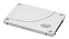 【中古】【未使用・未開封品】インテル? SSD DC S4500 シリーズ480G 2.5inch SATA 6 Gb/s 3D1 TLC SSDSC2KB480G701