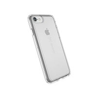 楽天市場】iphone8 中古（ケース・カバー｜スマートフォン・携帯電話 