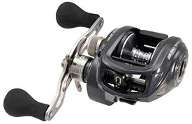 【中古】【未使用・未開封品】Lews BB1 Pro Speed Spool Baitcast Reel PRS1HZ