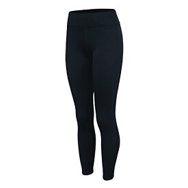 【中古】【未使用・未開封品】Terramar Vertix Tight???Women 's