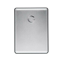 楽天市場】g－drive 3tbの通販
