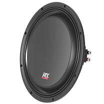楽天市場】mtx ウーファーの通販