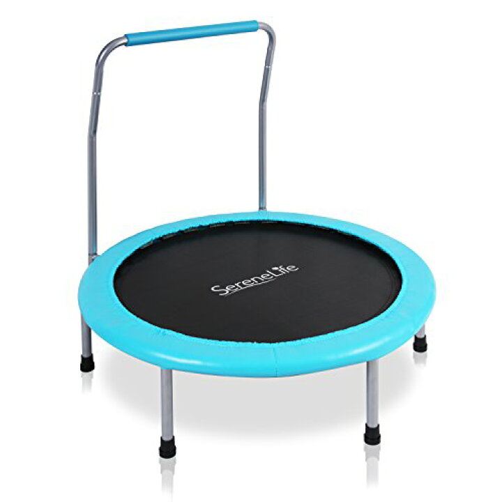 楽天市場】【中古】【未使用・未開封品】SereneLife 36インチ 