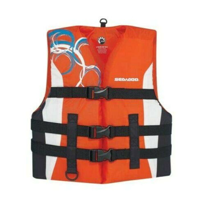 楽天市場】【中古】【未使用・未開封品】SeaDoo Jr。モーションライフ 