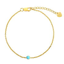 楽天市場】未使用（ブレスレット｜レディースジュエリー・アクセサリー 