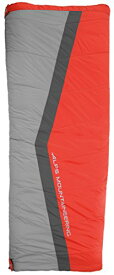 【中古】【未使用・未開封品】ALPS Mountaineering Cinch +40 Sleeping Bag 141［並行輸入］