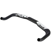 楽天市場】cinelli mash bullhornの通販