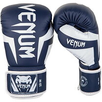 楽天市場】venum グローブ 14の通販