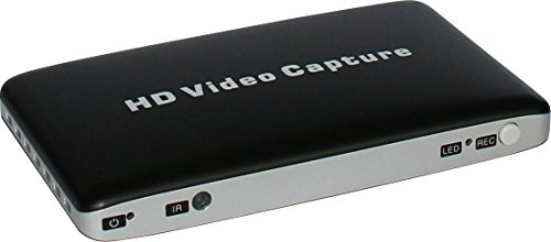 【中古】【未使用・未開封品】smtav smt-cu200?HDMI to usb2?. 0アダプタ、HDMI HDビデオキャプチャ、ビデオ録画アダプタ、usb2?. 0ビデオキャプチャカード：AJIMURA-SHOP