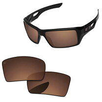 楽天市場】OAKLEY BADMANの通販