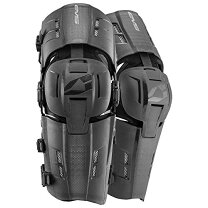 楽天市場】ニーブレイス evsの通販