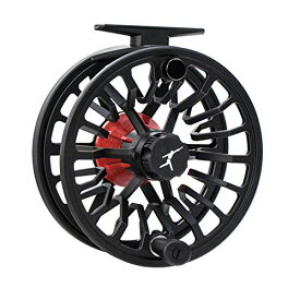 【中古】【未使用・未開封品】エコー(Echo) リール ECHO BRAVO Fly Reel BRAVO 7/9 7/9