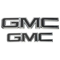 楽天市場】gmc エンブレムの通販