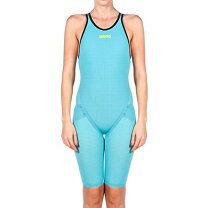 楽天市場】arena powerskin carbon flex vxの通販