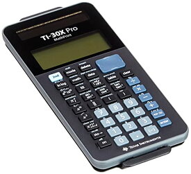 【中古】【未使用・未開封品】Texas Instruments 30Xpromp/Tbl/2E5