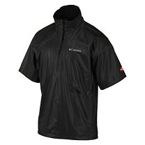 楽天市場】outdry extremeの通販