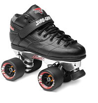 楽天市場】sure grip ローラースケートの通販