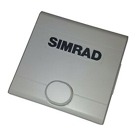 【中古】【未使用・未開封品】Simrad Suncover f/ap44