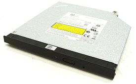 【中古】【未使用・未開封品】Dell Inspiron 15 　 DVDマルチドライブ（型番du-8 a5lh）