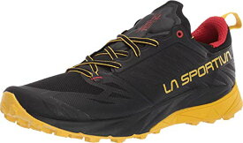 【中古】【未使用・未開封品】La Sportiva KAPTIVA ランニングシューズ US サイズ: 24.5